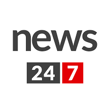 news247