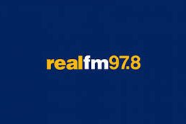 Στο Real 97,8 fm και τον Μ.Νιφλή