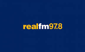 Στο Real 97,8 fm και τον Μ.Νιφλή