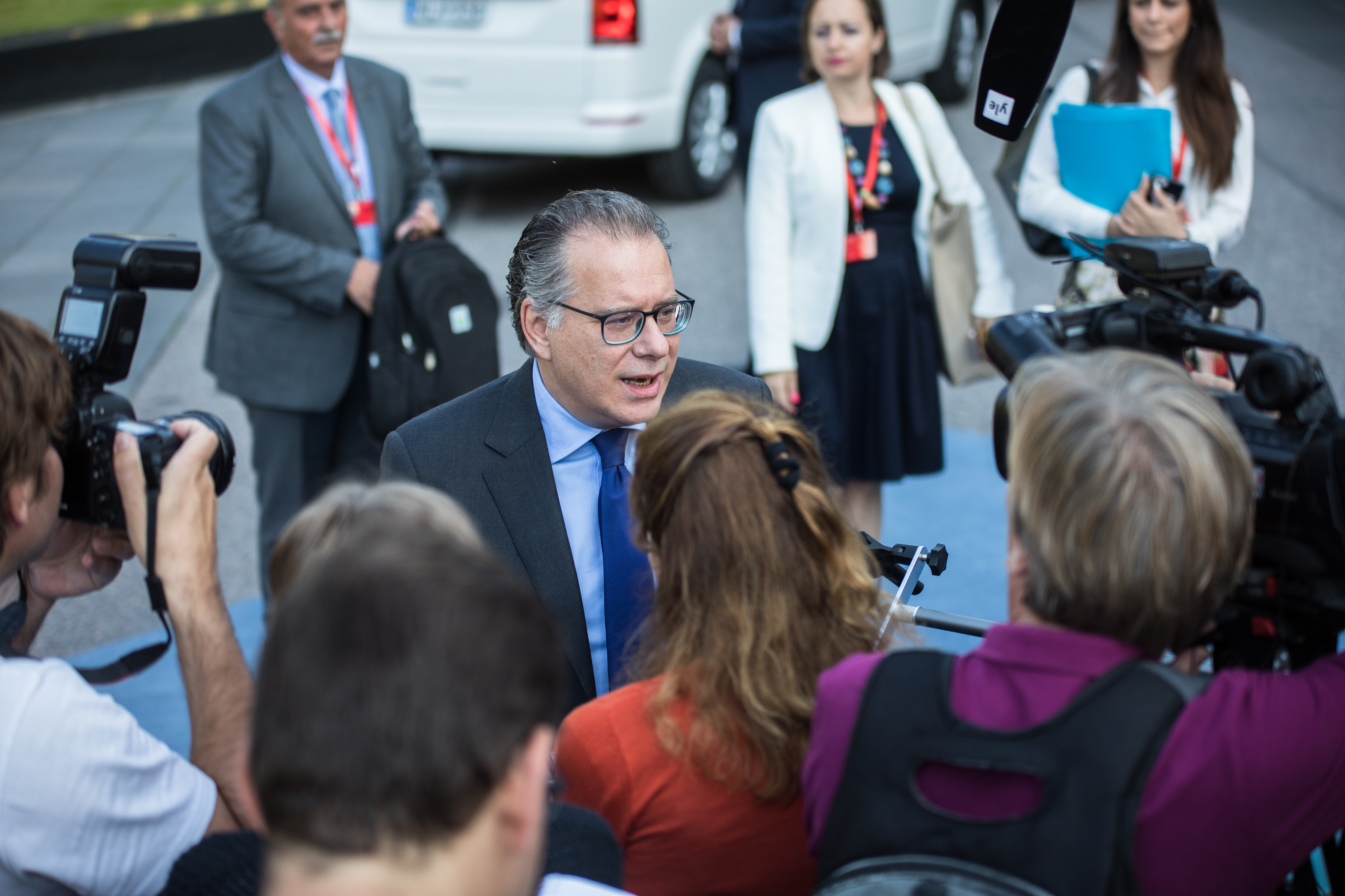 48313297212_2c6147d797_o