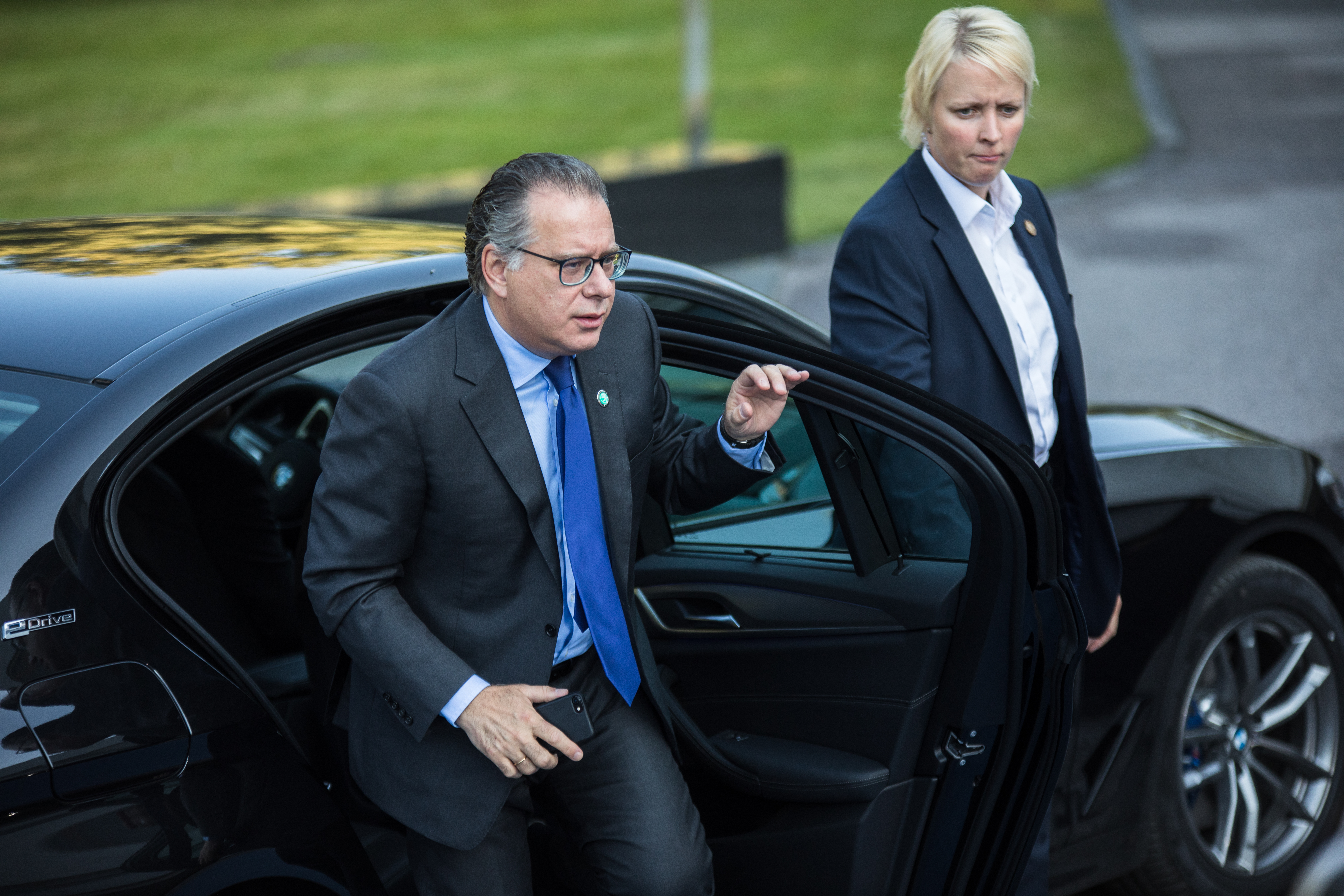 48313297662_8bfcef77af_o