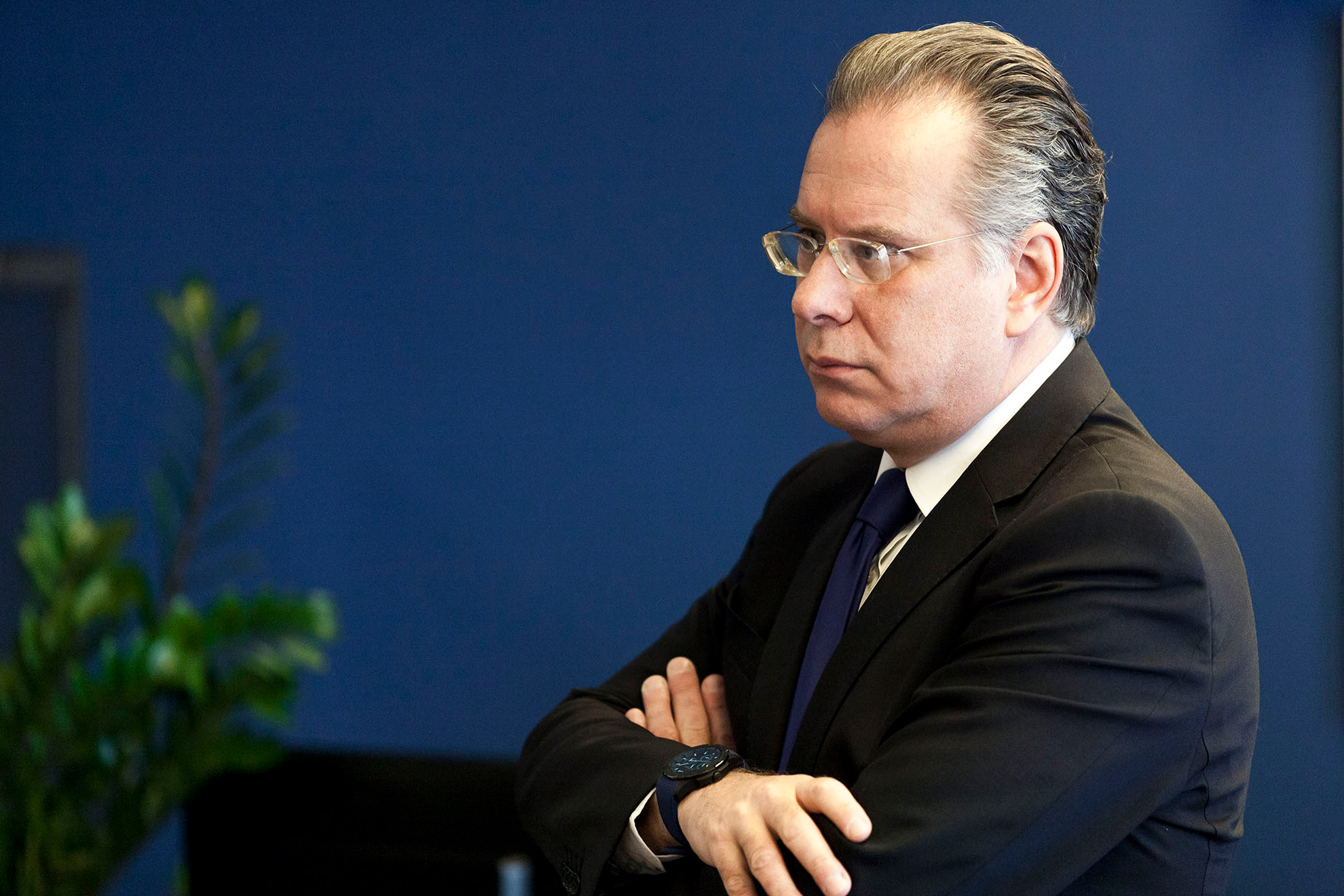 g-koumoutsakos-17-07-19