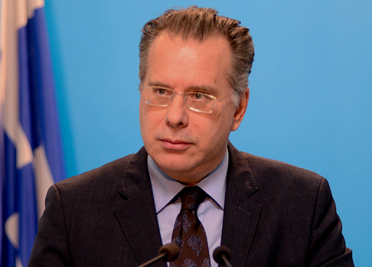 g-koumoutsakos-prostasia-tou-politi