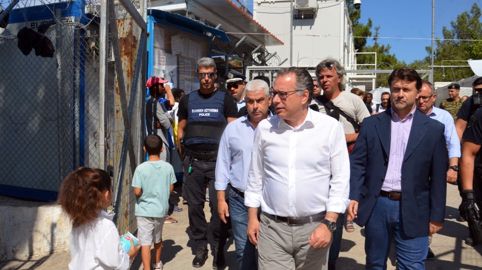 g-koumoutsakos-samos