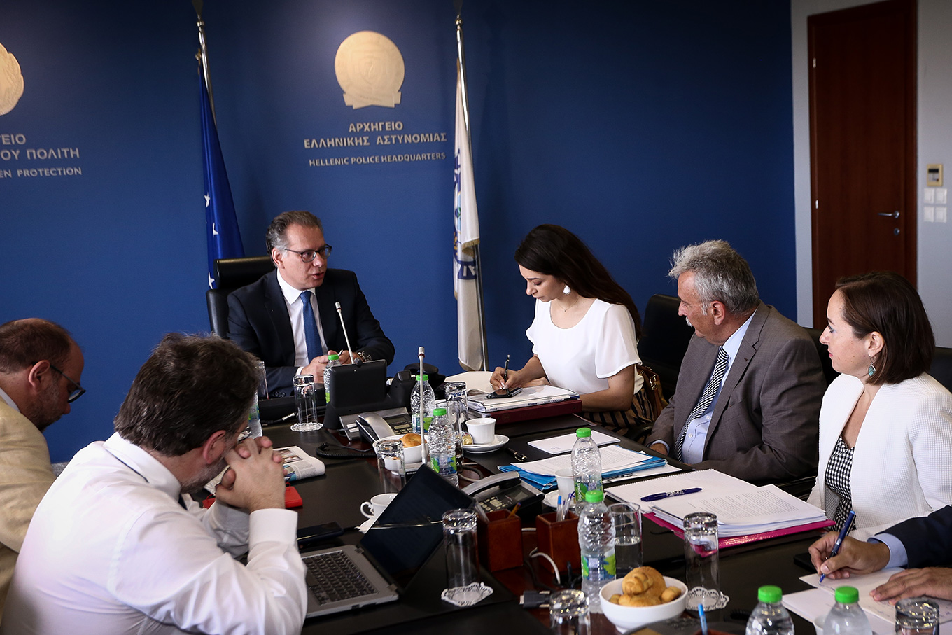 siskepsi-gia-simvoulio-dey