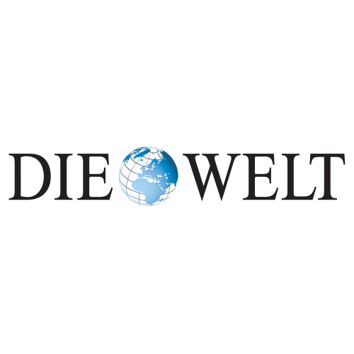 Die-Welt-Logo (1)
