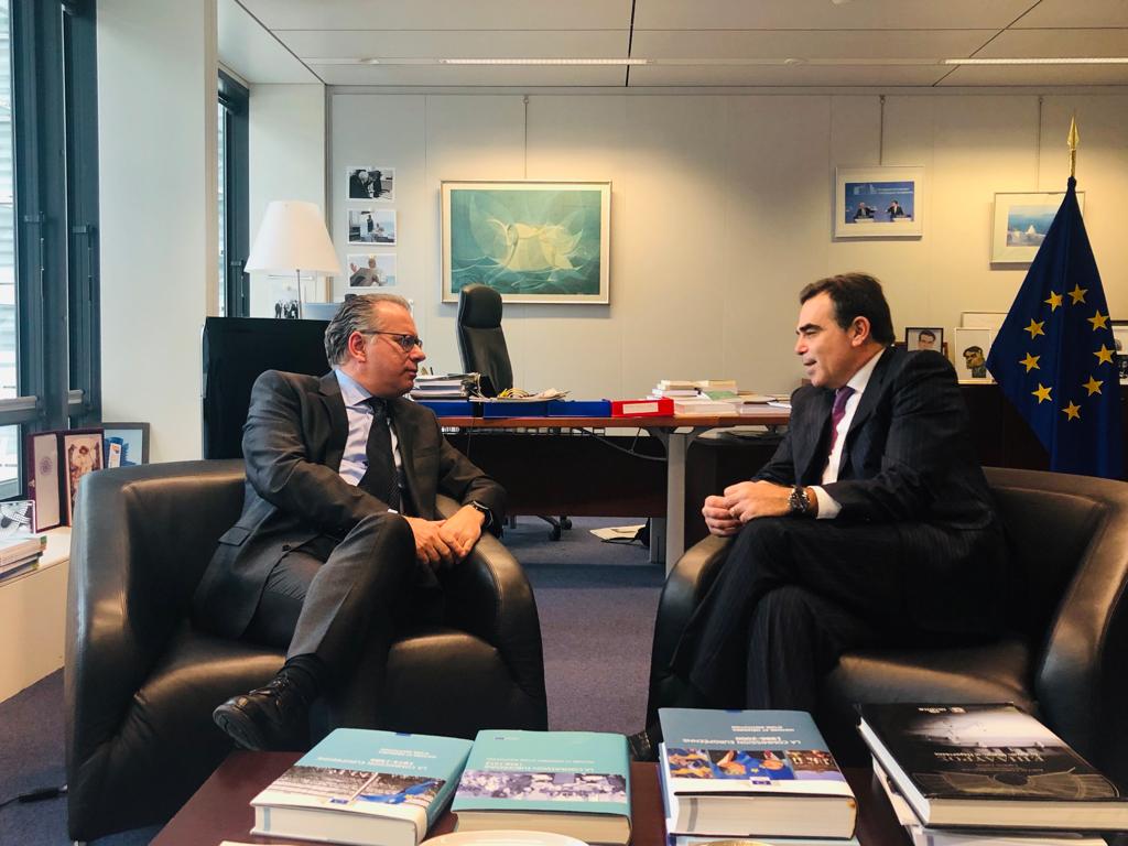 25102019-anapl_yptp1