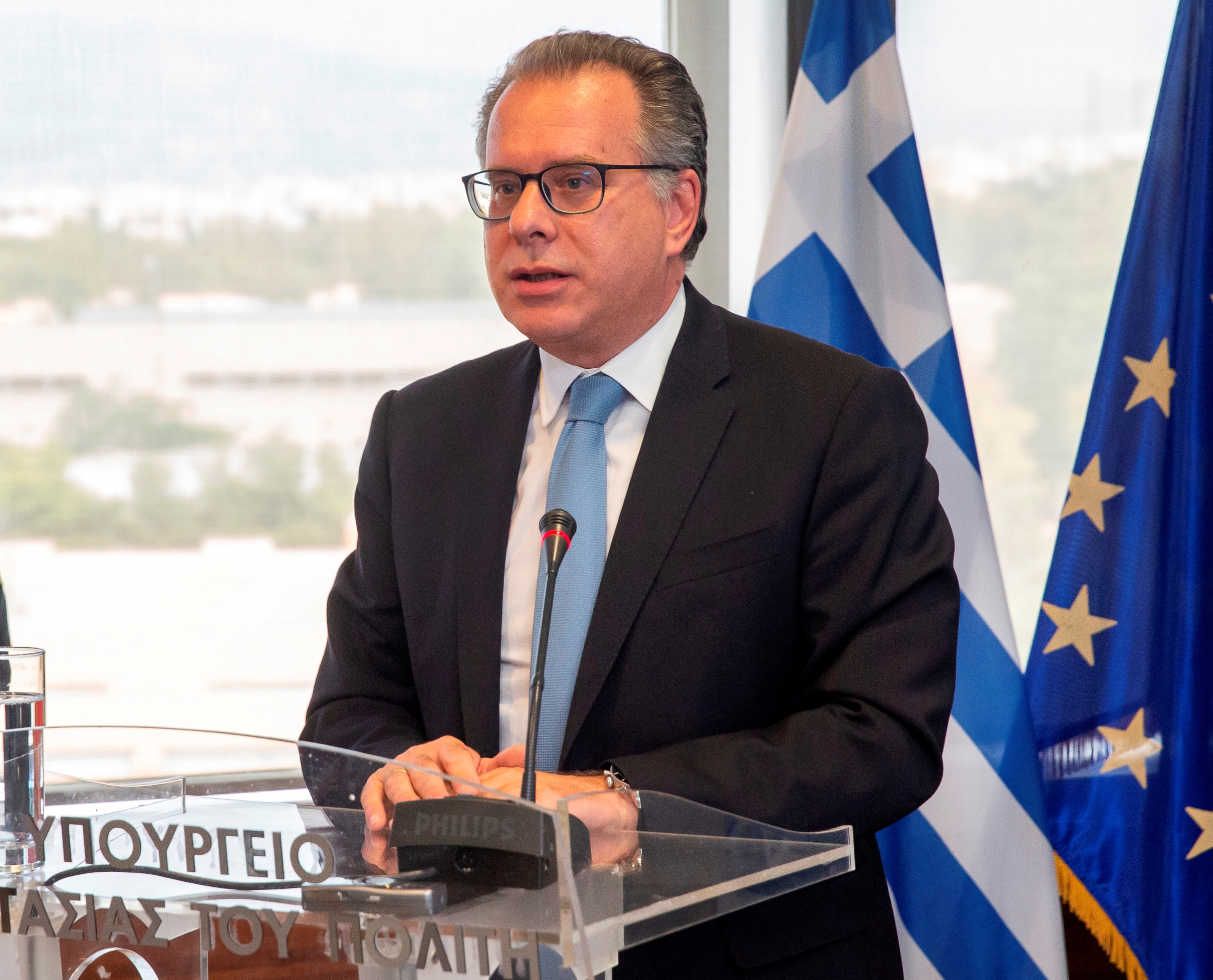 _P5A8409 – Αντιγραφή