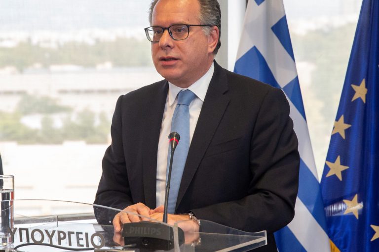 _P5A8409 – Αντιγραφή