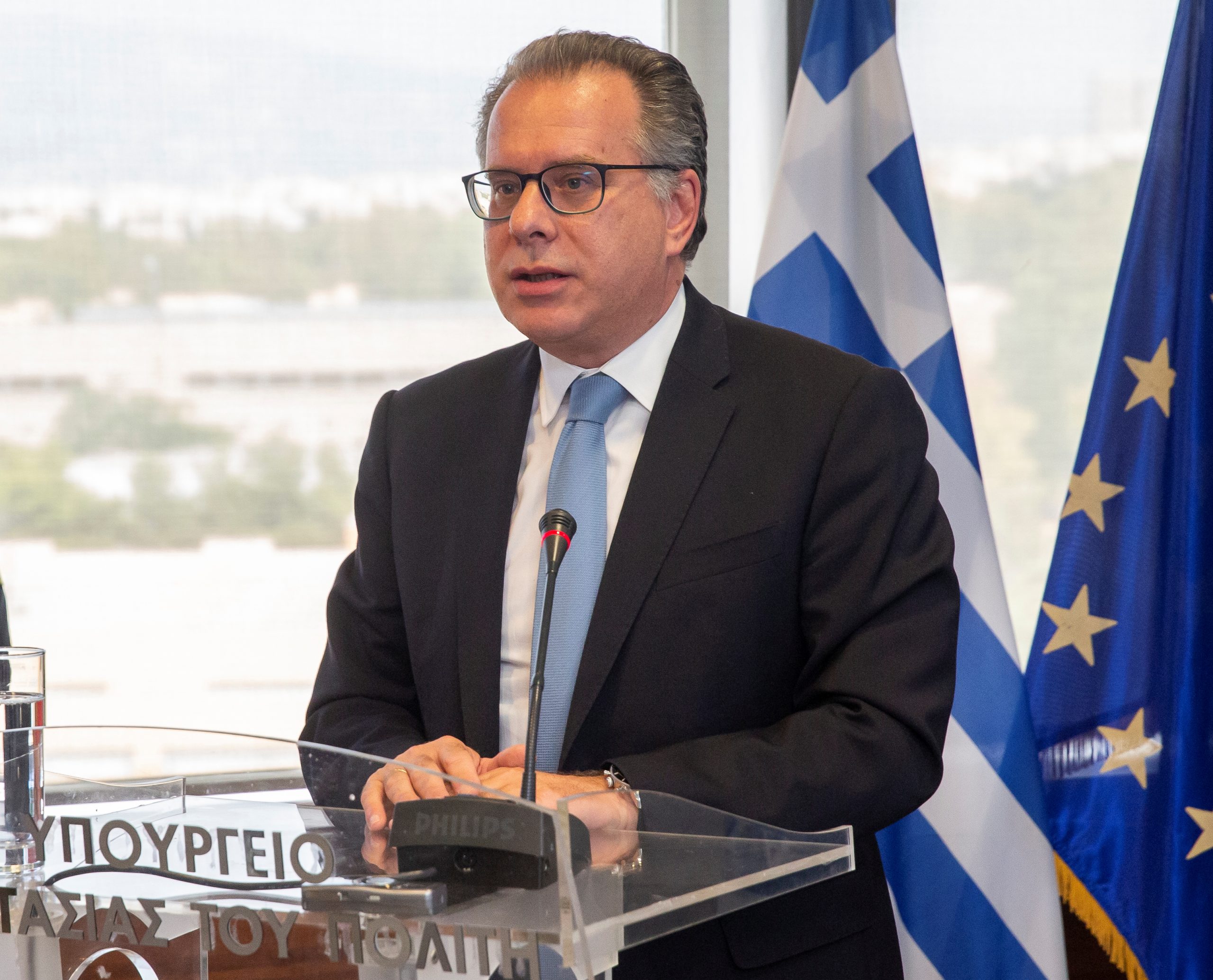 _P5A8409 – Αντιγραφή