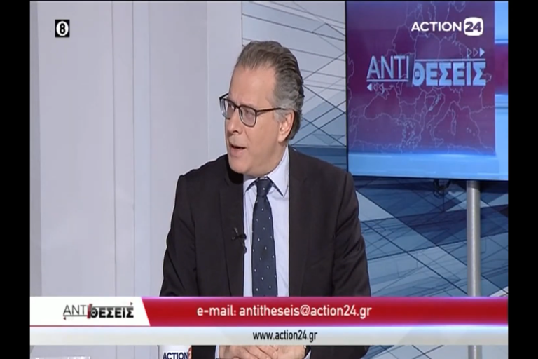 Στιγμιότυπο οθόνης (155)