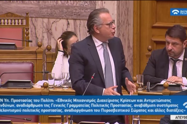 Στιγμιότυπο οθόνης (31)