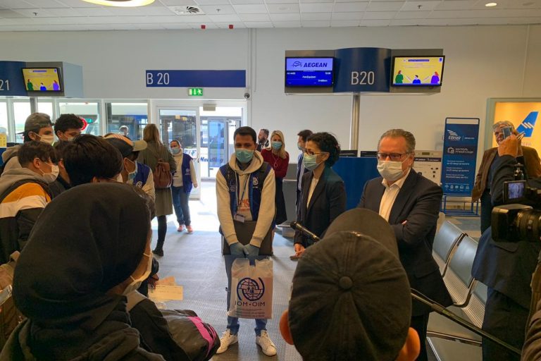 WhatsApp Image 2020-04-15 at 14.49.58