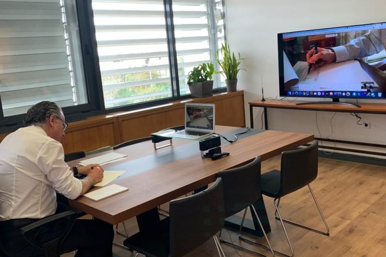 WhatsApp Image 2020-04-22 at 15.32.34