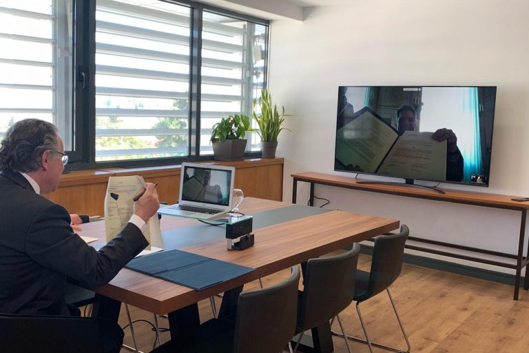 WhatsApp Image 2020-04-28 at 15.57.52