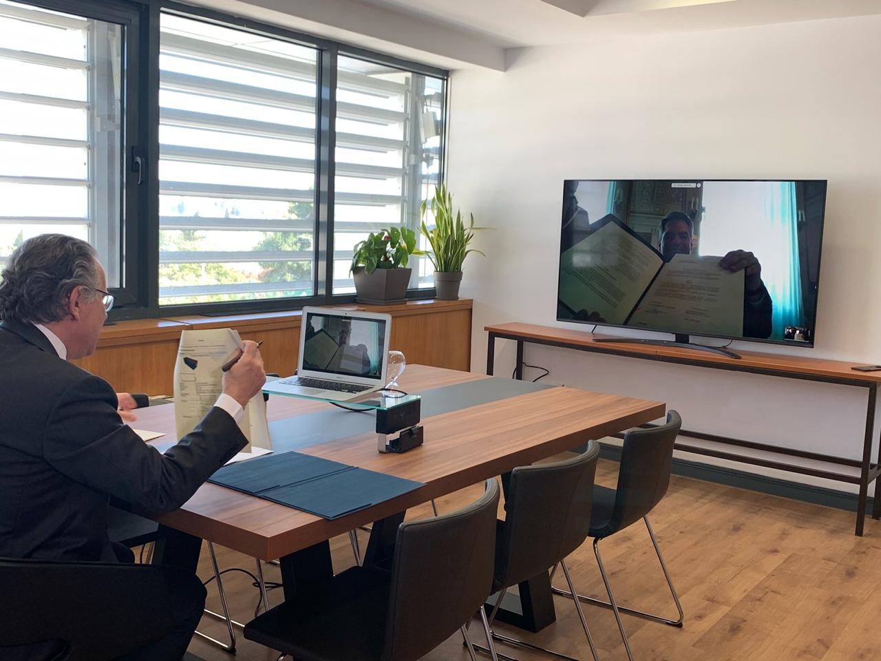 WhatsApp Image 2020-04-28 at 15.57.52