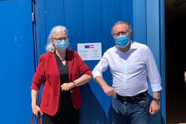 WhatsApp Image 2020-04-30 at 14.49.41