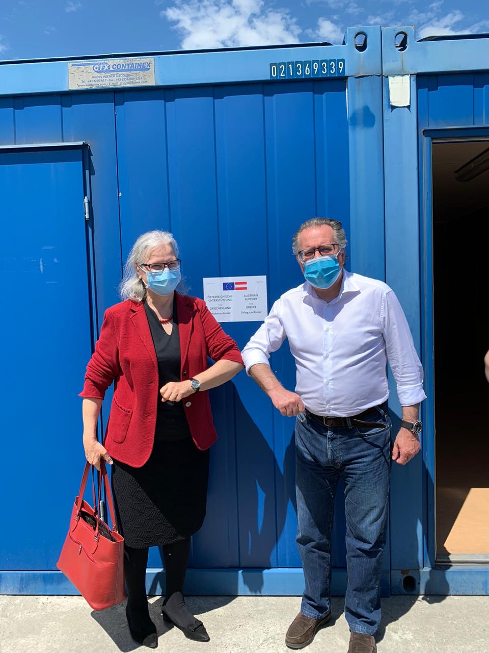 WhatsApp Image 2020-04-30 at 14.49.41