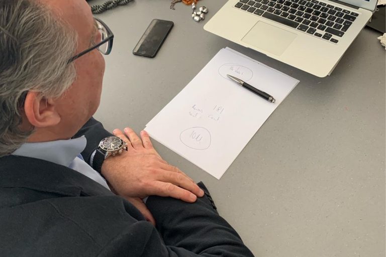 Διάθεση container από την Αυστριακή Κυβέρνηση για τη διαμονή και υγειονομική φροντίδα μεταναστών και προσφύγων 2020_04_09