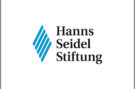 αρχείο λήψης (1)