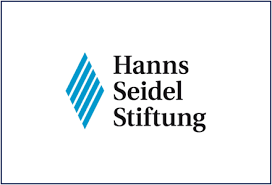 αρχείο λήψης (1)