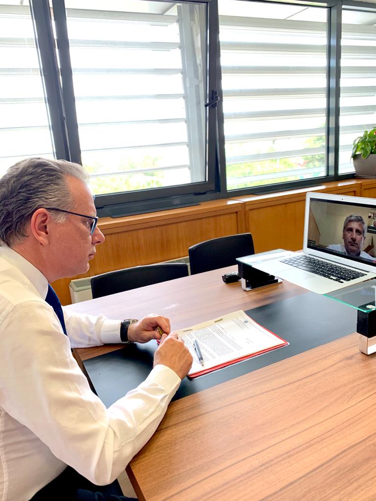 WhatsApp Image 2020-05-12 at 16.32.40