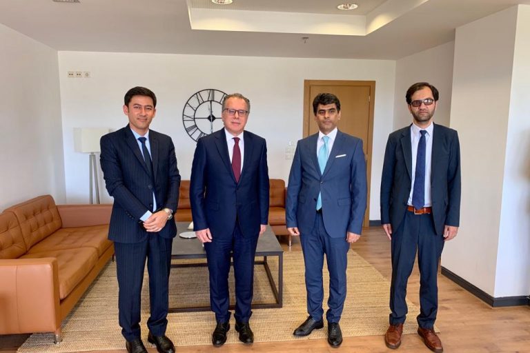 WhatsApp Image 2020-06-17 at 14.09.13