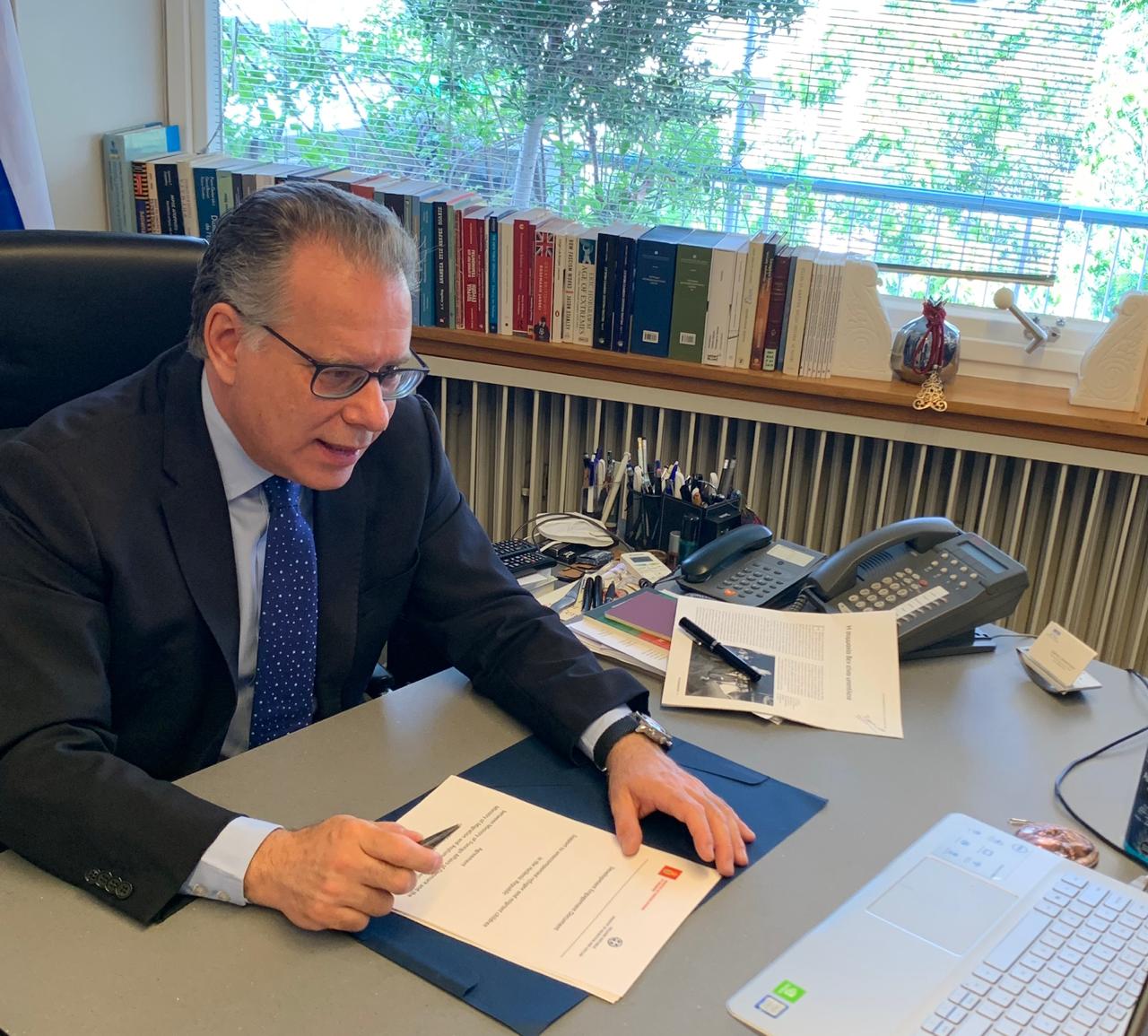 WhatsApp Image 2020-06-26 at 10.47.32