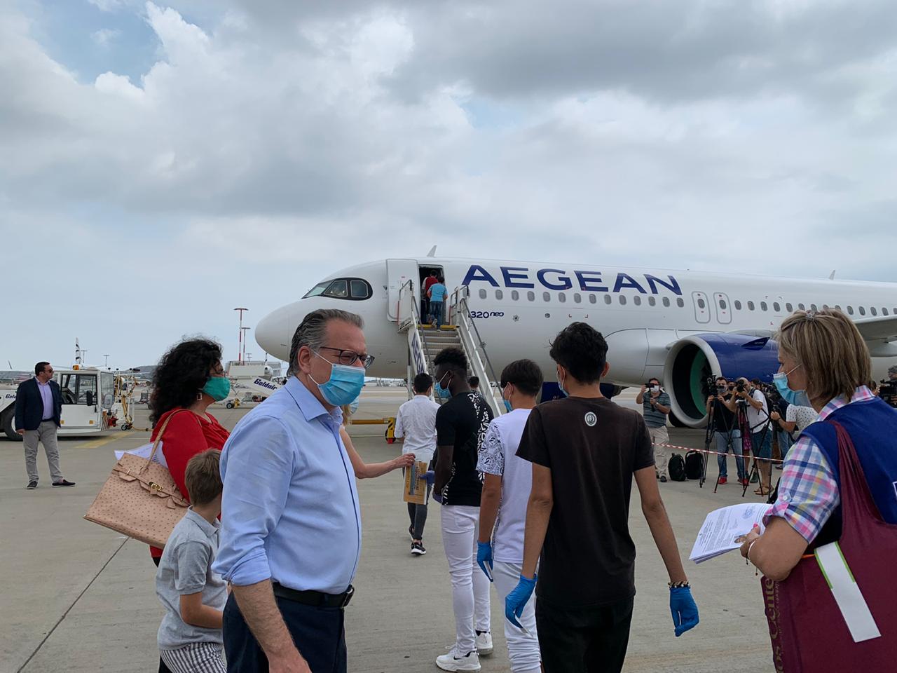 WhatsApp Image 2020-07-07 at 15.07.55