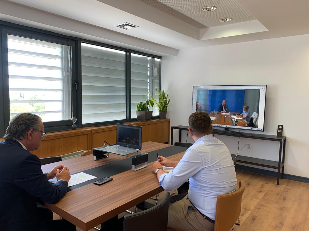 WhatsApp Image 2020-07-30 at 15.55.30