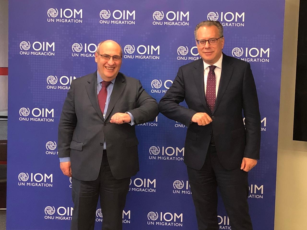 Επίσκεψη Αν. Υπουργού στην Ελβετία 2020_07_03 (2)