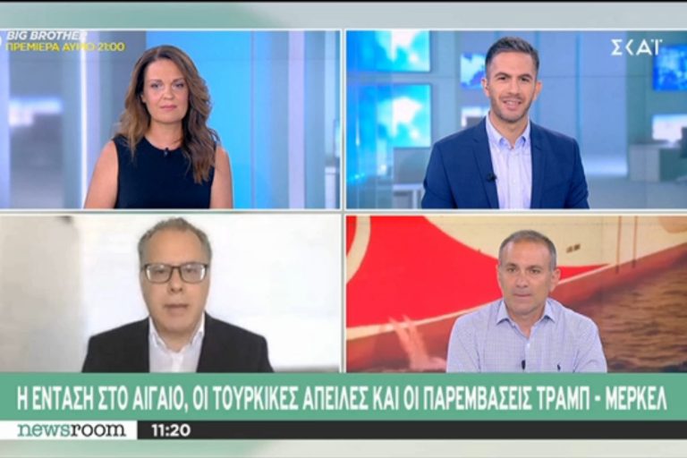 Στιγμιότυπο οθόνης (49)