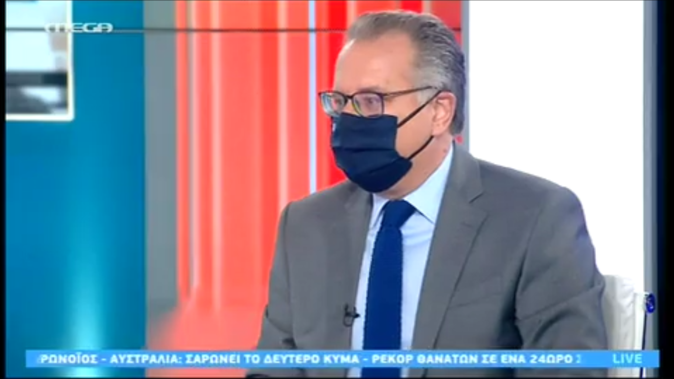 Στιγμιότυπο οθόνης (89)