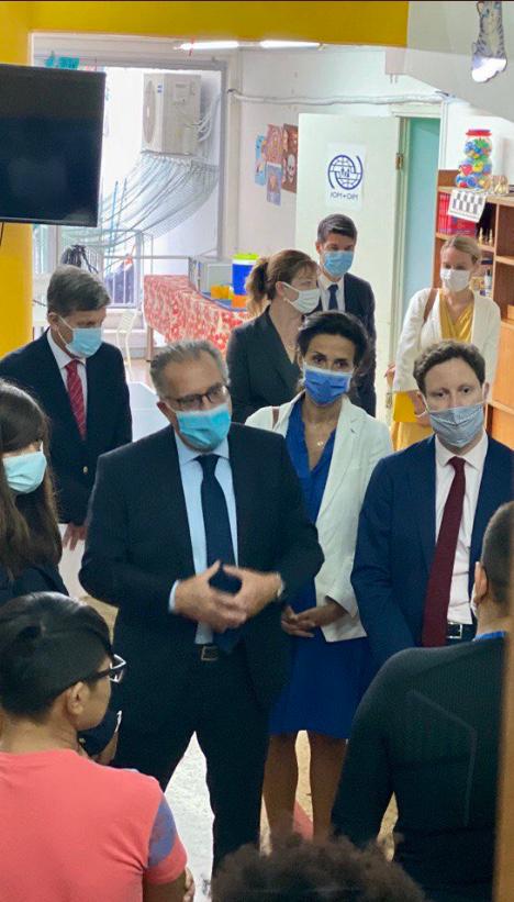 WhatsApp Image 2020-09-19 at 17.30.14