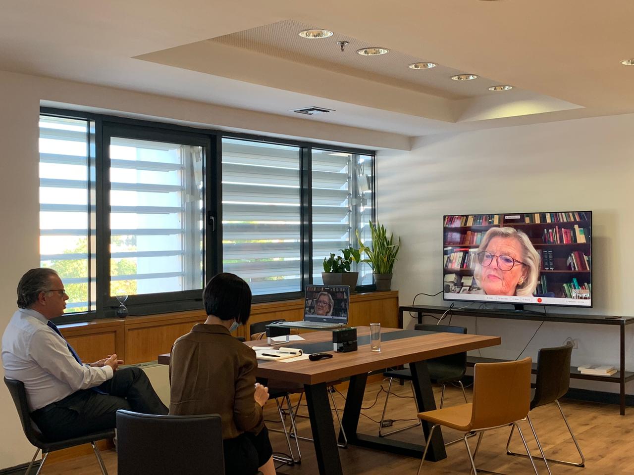 WhatsApp Image 2020-10-01 at 17.37.16