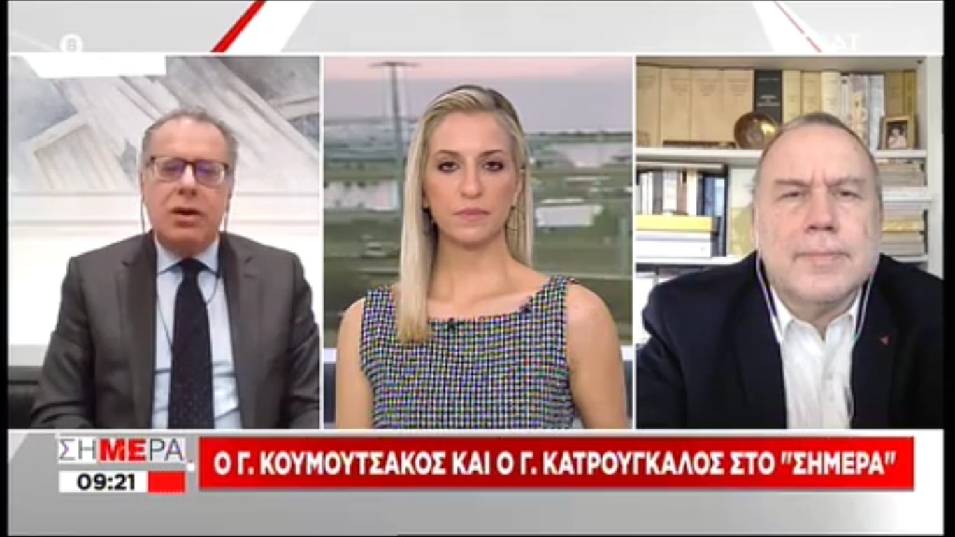 Στιγμιότυπο οθόνης (11)