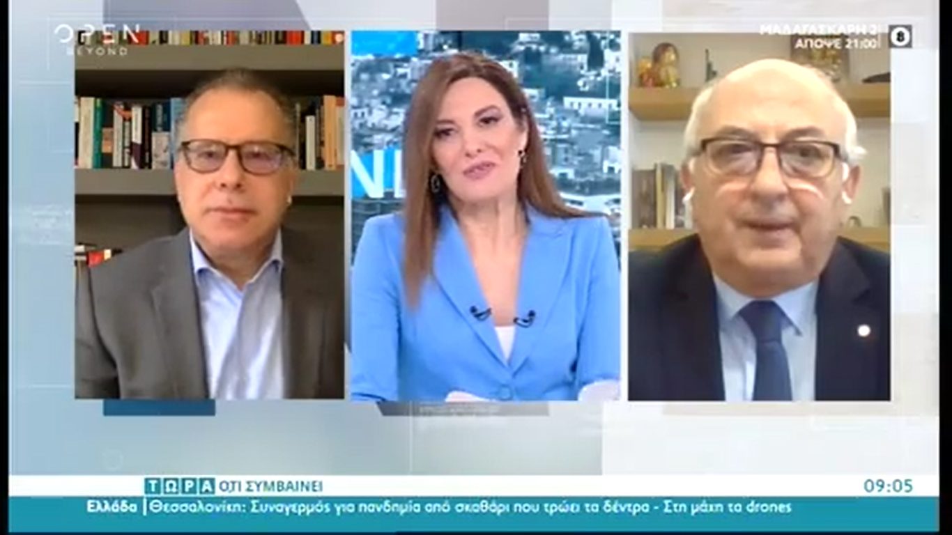 Στιγμιότυπο οθόνης (58)