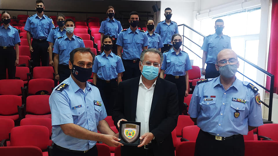 185632066_3905512186230673_3501127151435647464_n