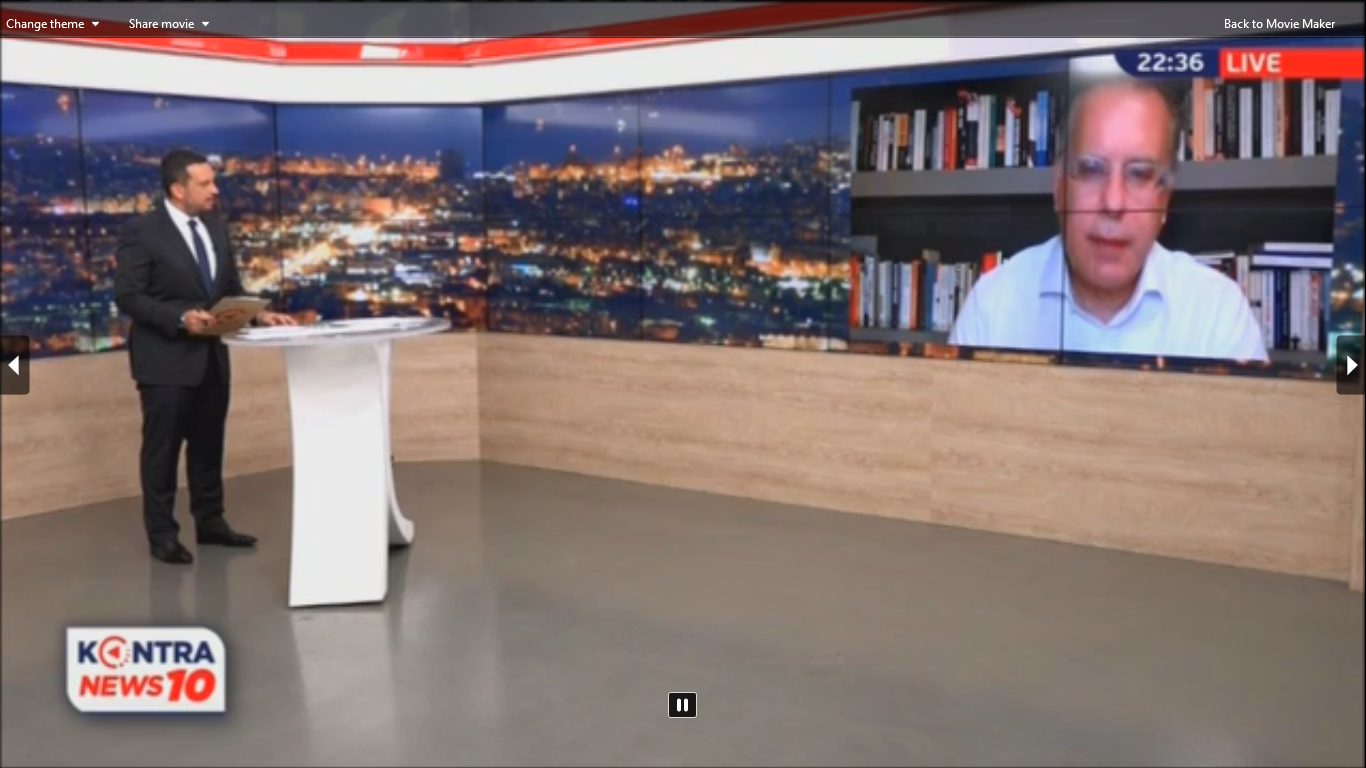 Στιγμιότυπο οθόνης (83)