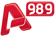 a989