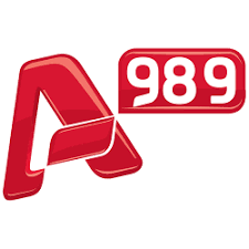 a989
