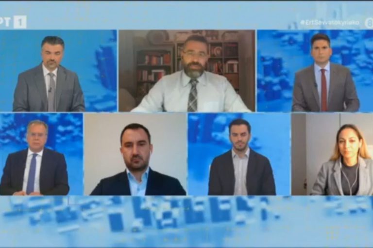 Στιγμιότυπο οθόνης (19)