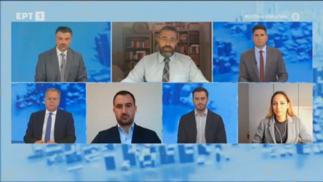 Στιγμιότυπο οθόνης (19)