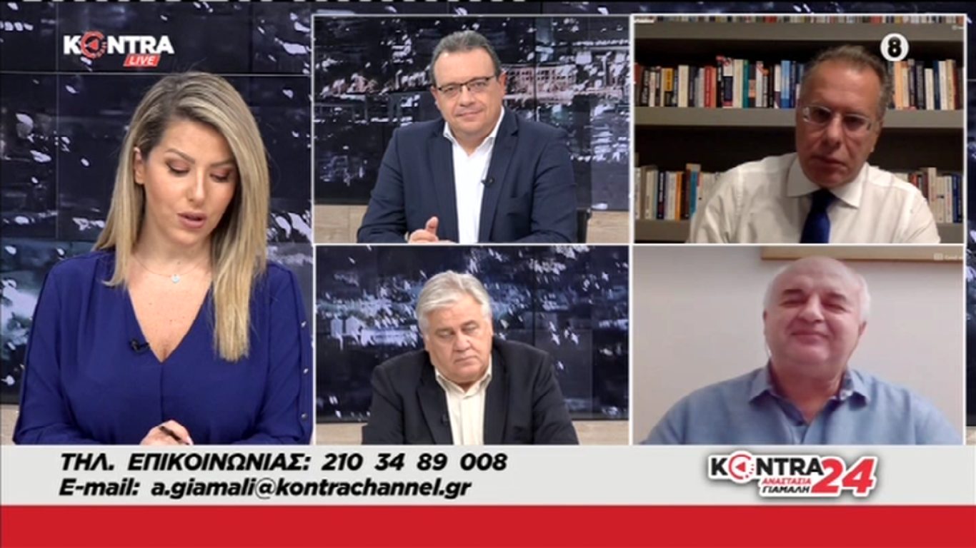 Στιγμιότυπο οθόνης (9)