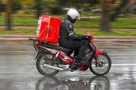 ΔΙΑΝΟΜΕΙΣ_ΟΔΙΚΗ ΑΣΦΑΛΕΙΑ