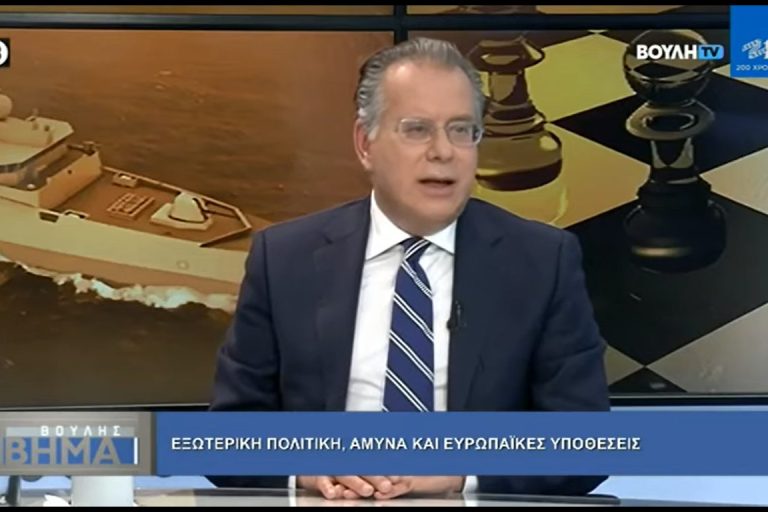 Στιγμιότυπο οθόνης (23)