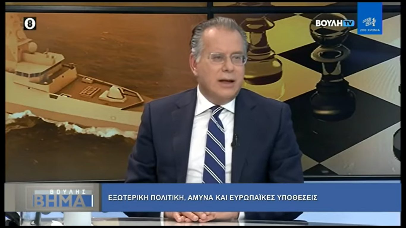 Στιγμιότυπο οθόνης (23)