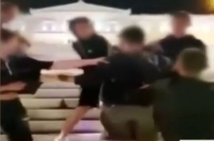 xylo-anilikoi-1068×666-1-850×560