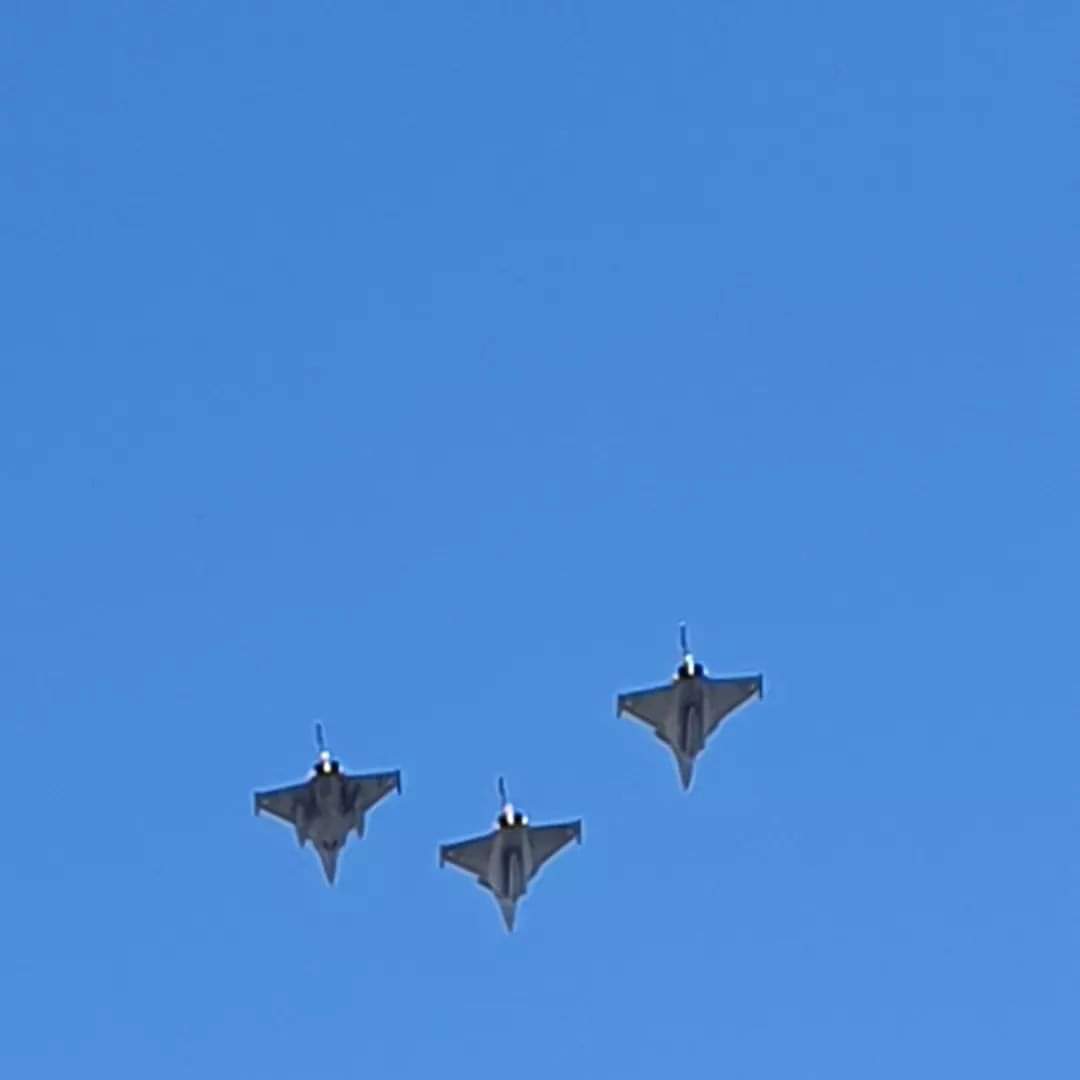 7db3cb2f-550d-4061-84da-1cdae62e96de