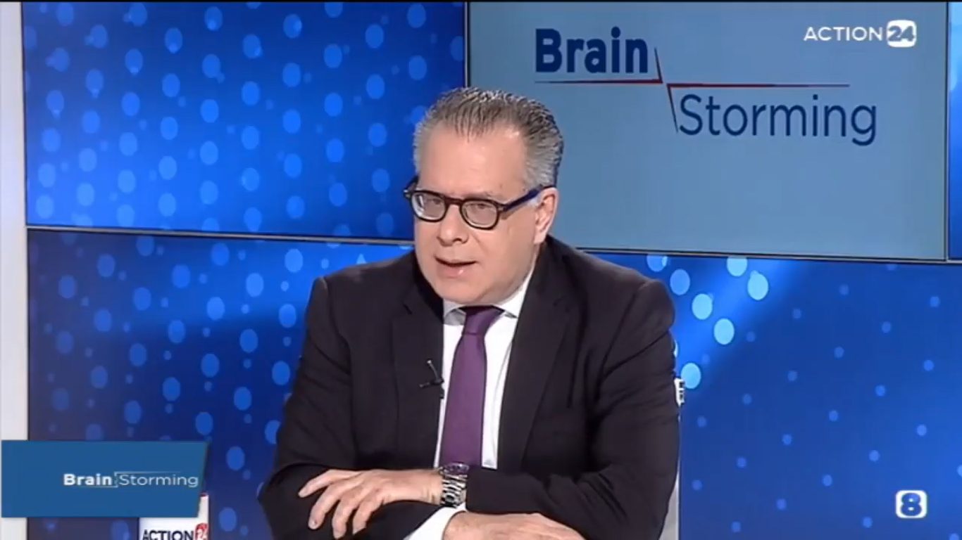 Στιγμιότυπο οθόνης (59)